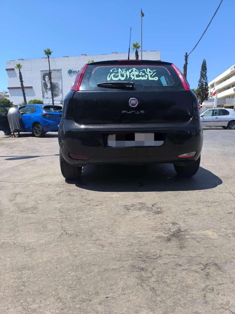 FIAT