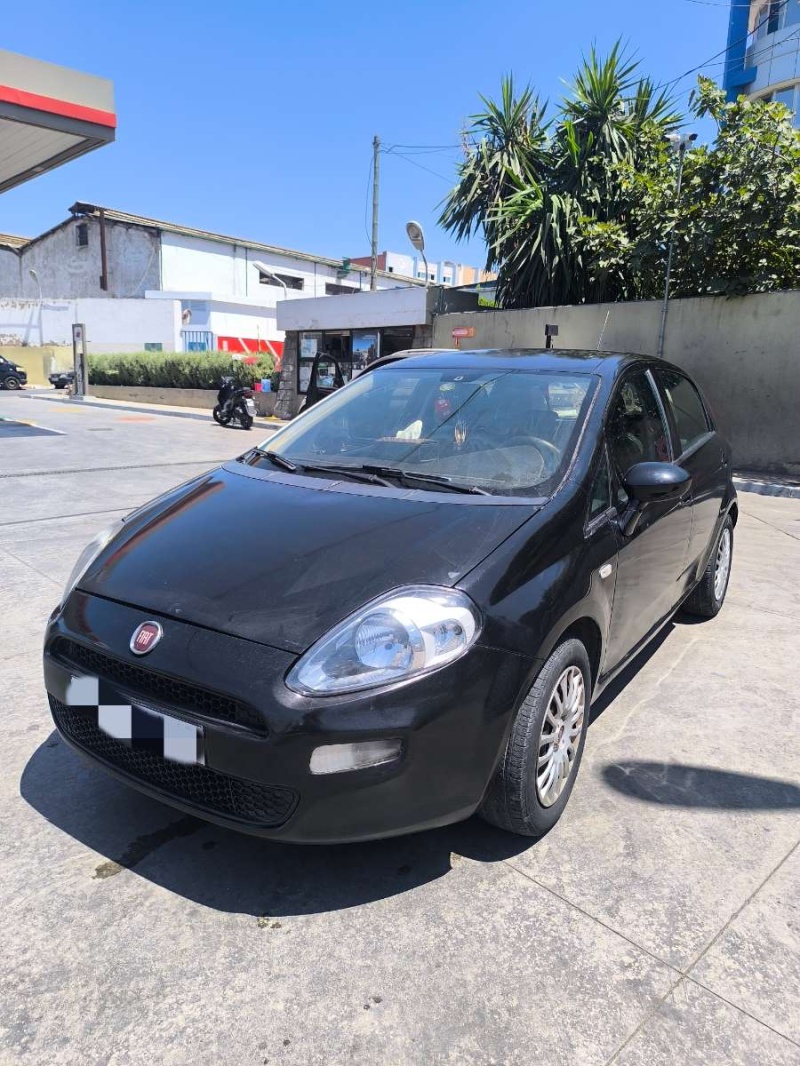 FIAT