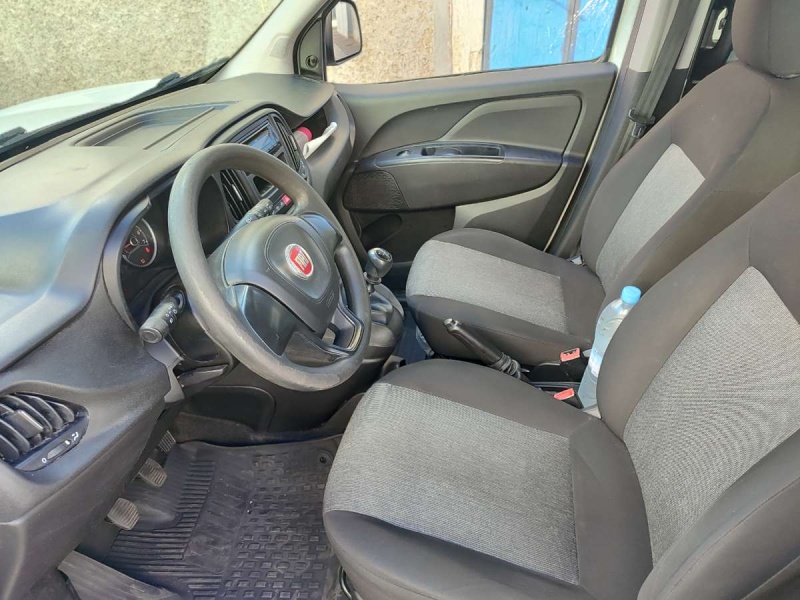 FIAT