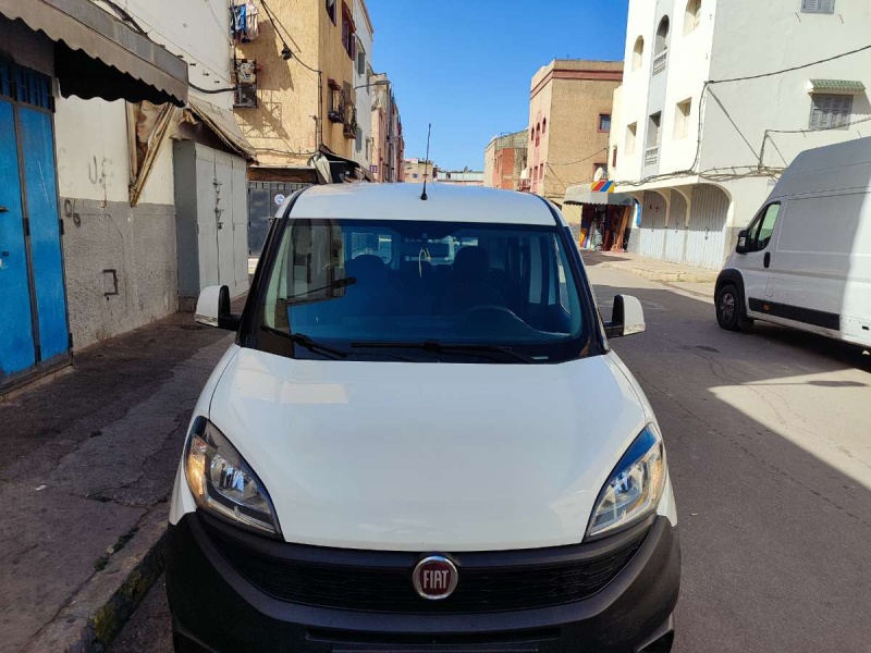 FIAT