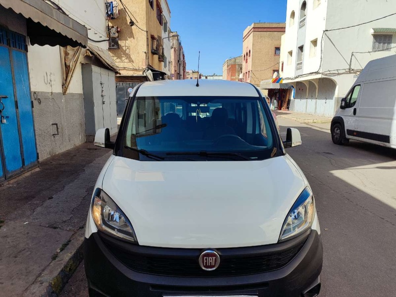 FIAT