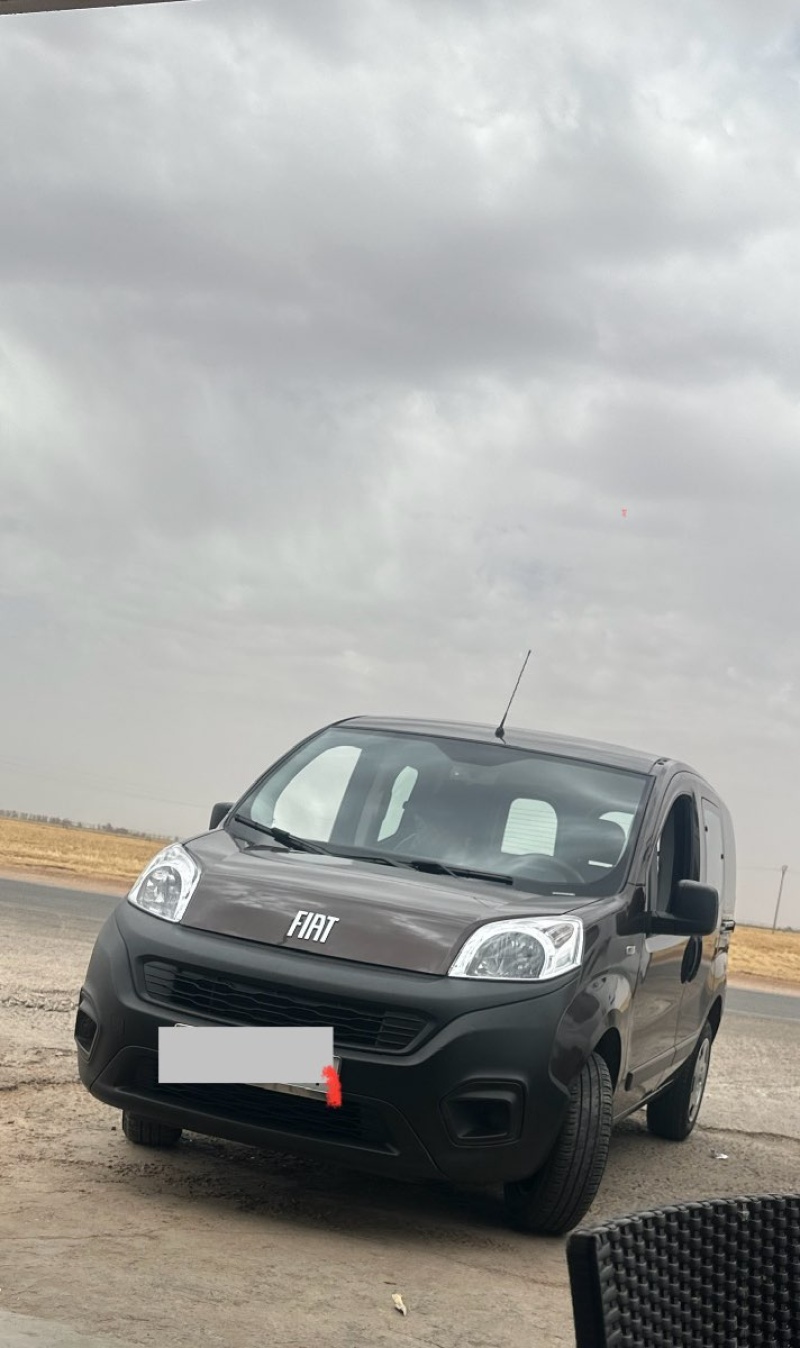FIAT
