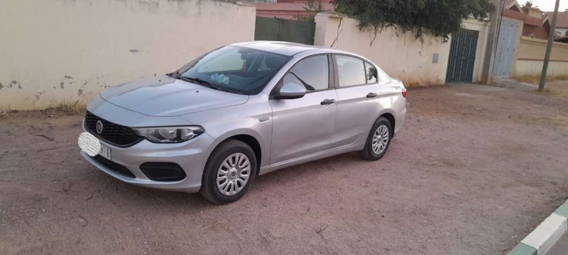 FIAT