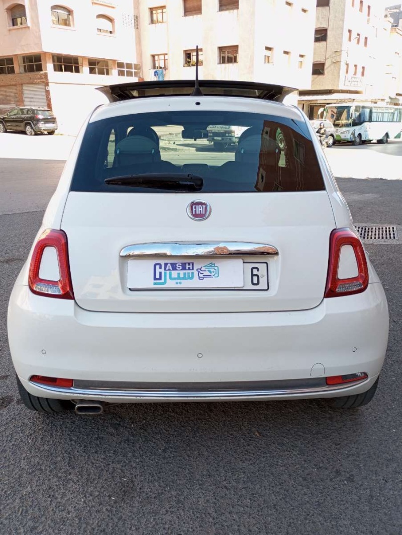 FIAT