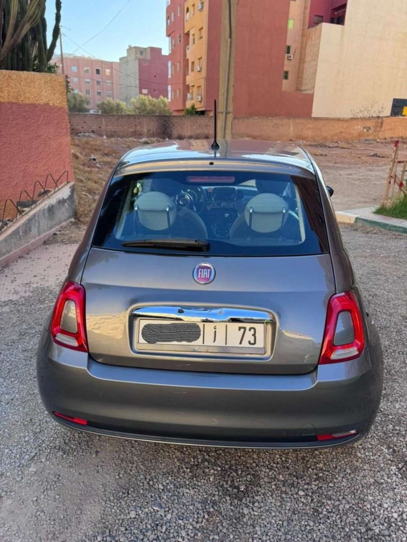 FIAT