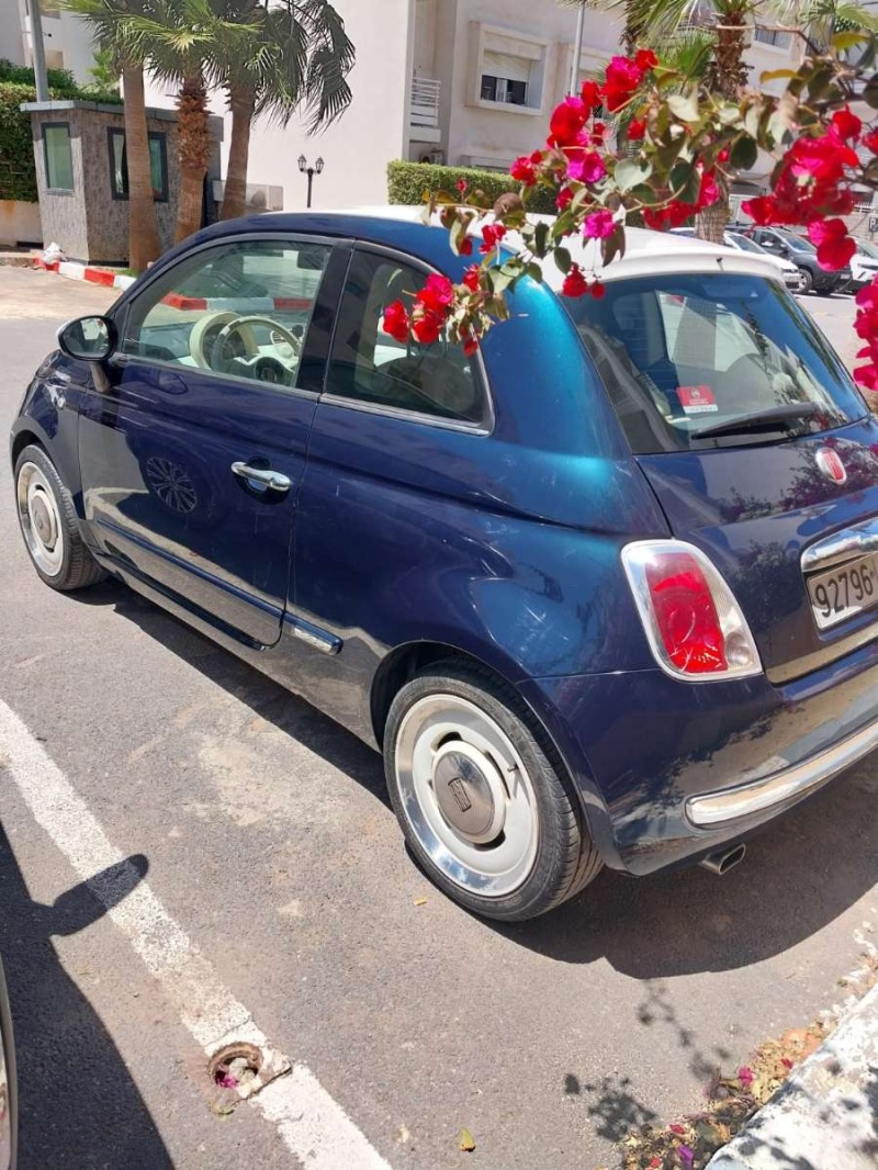 FIAT