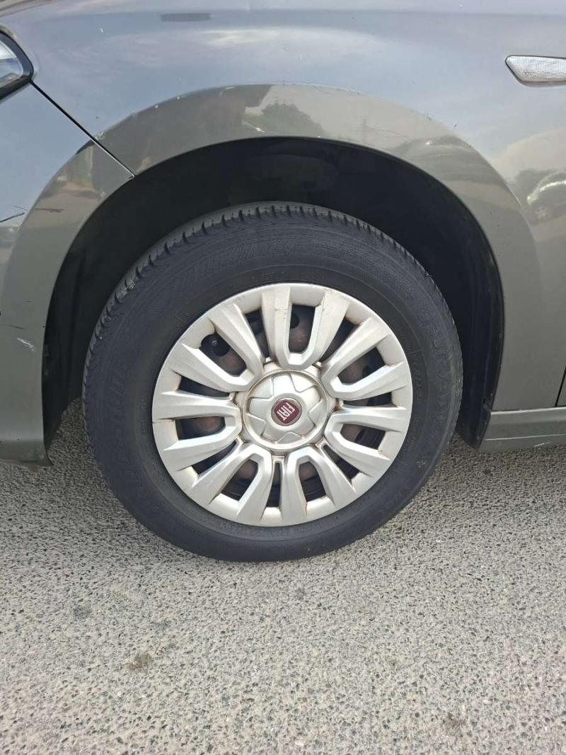 Photo 13