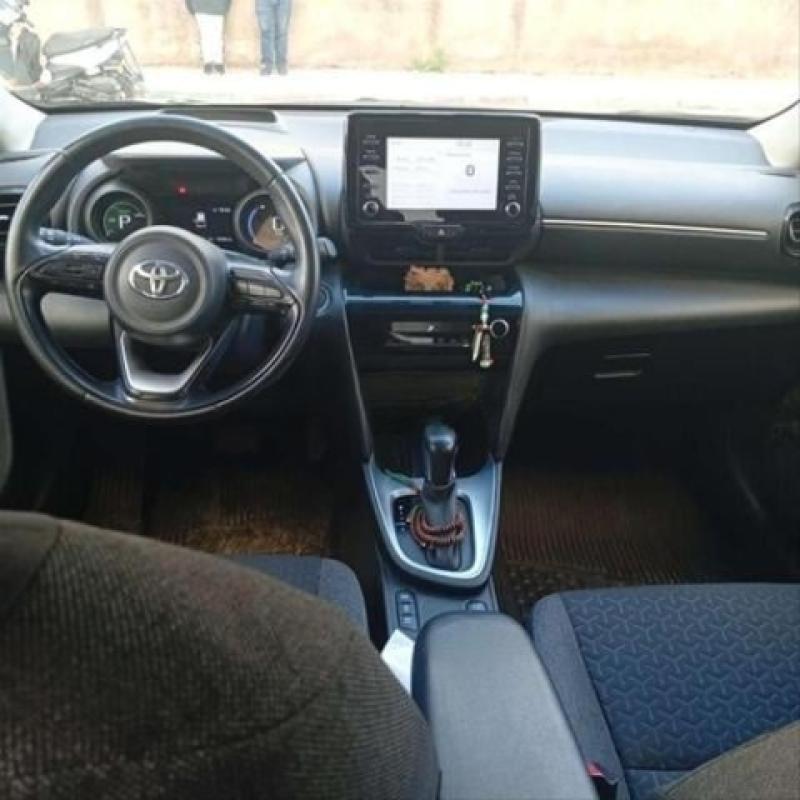 Photo 11