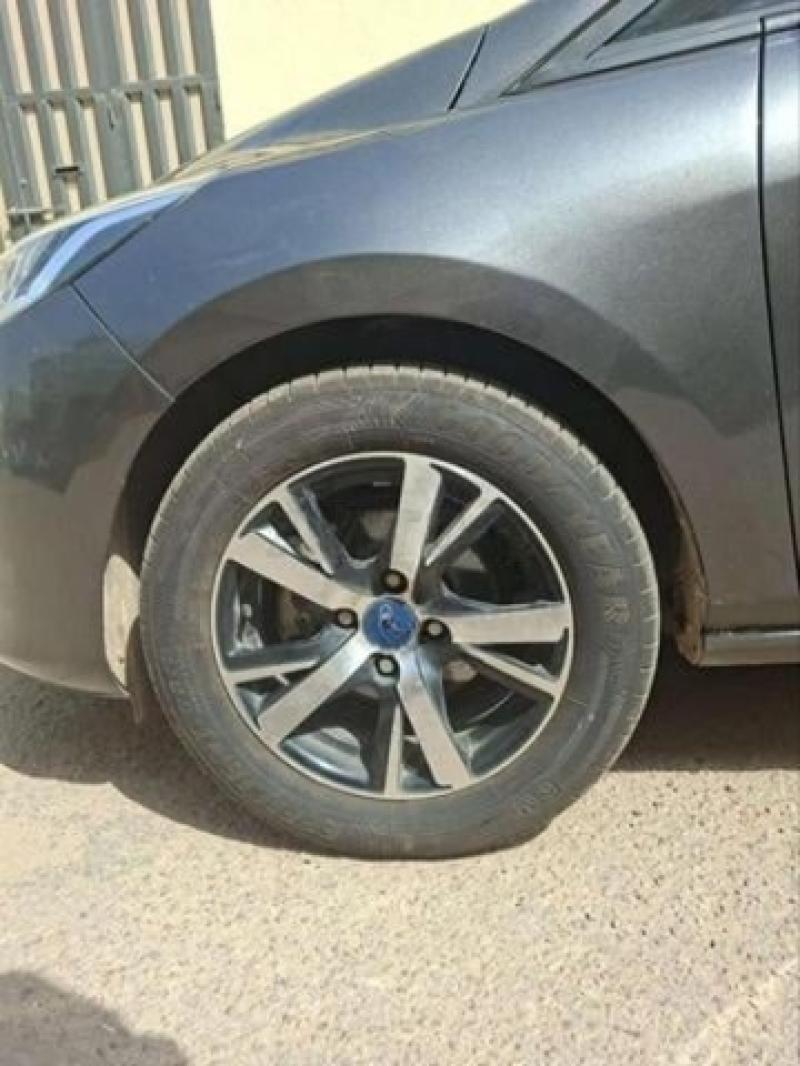 Photo 13