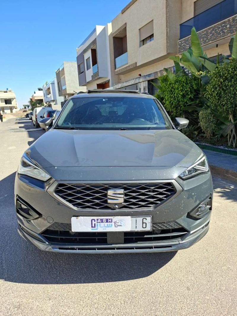 SEAT
