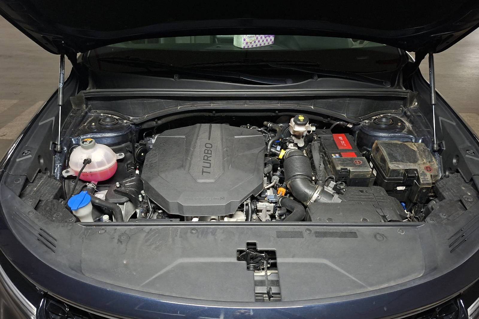 Photo 13