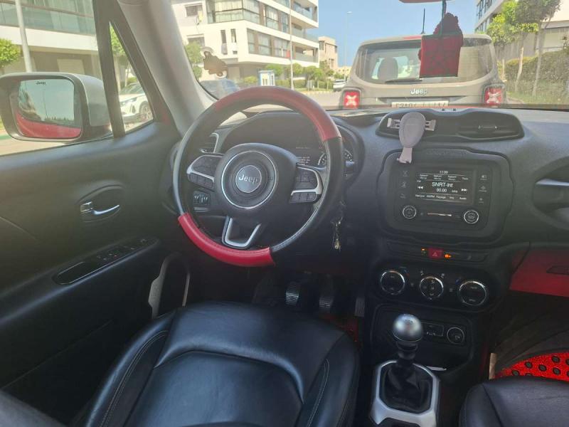 Photo 17