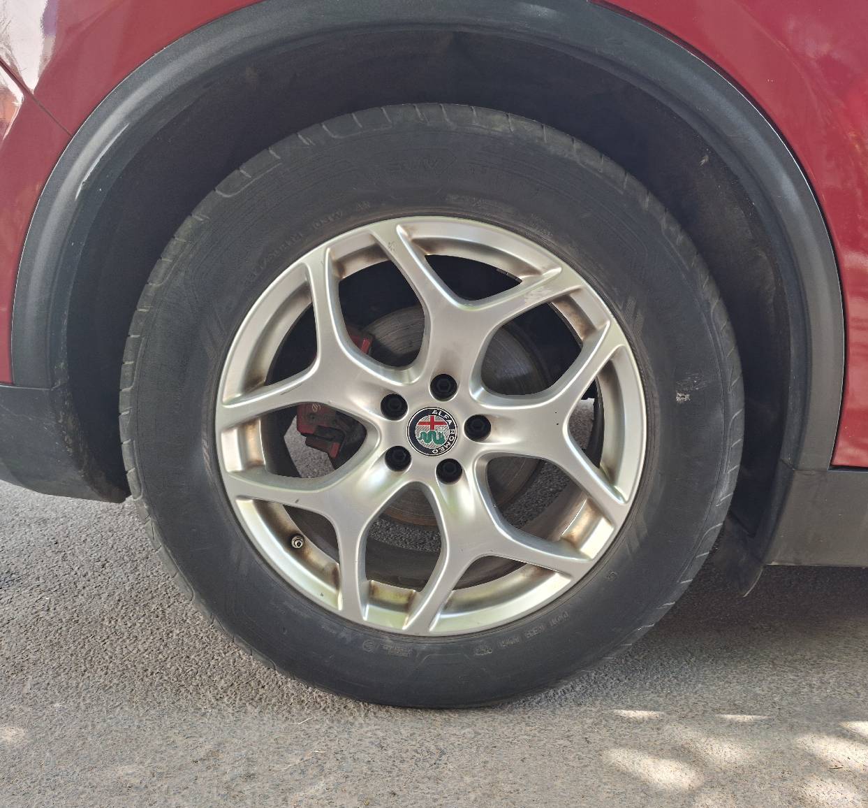 Photo 18