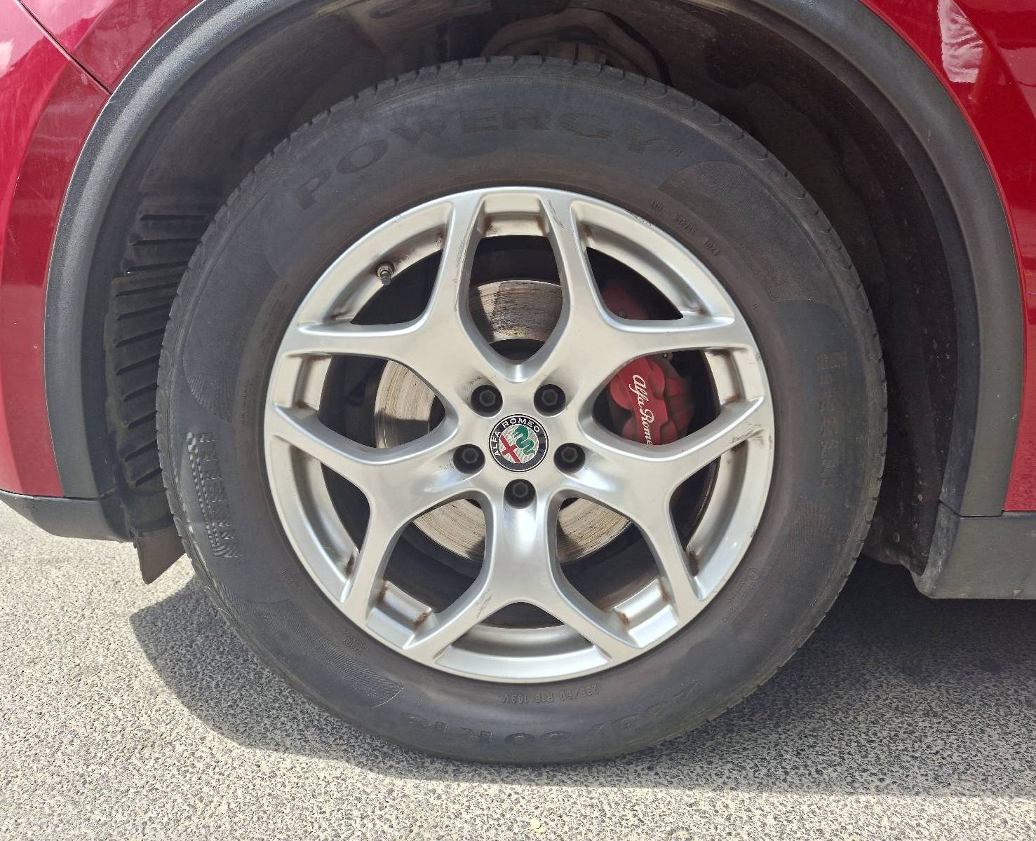 Photo 16