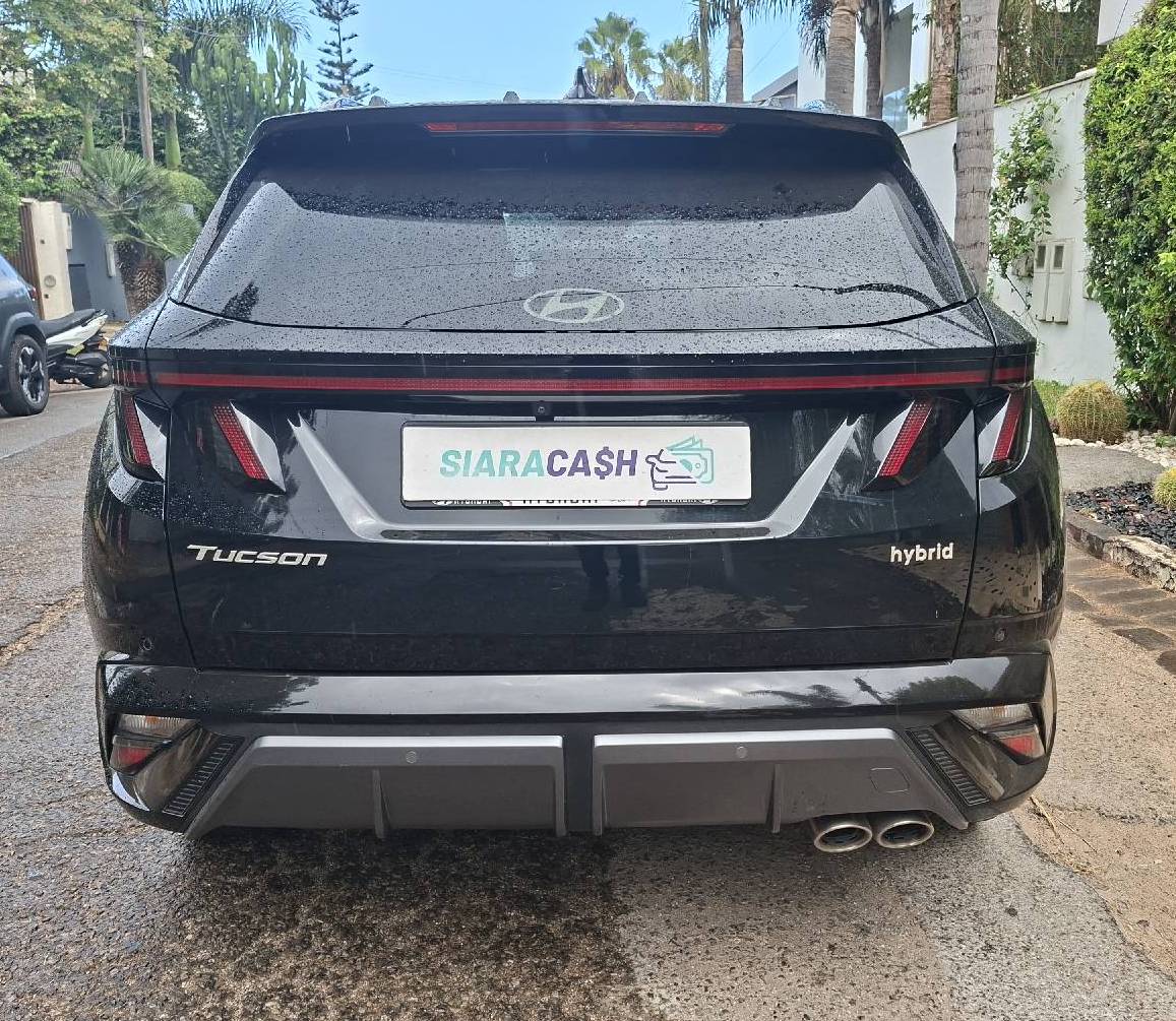 Photo 5