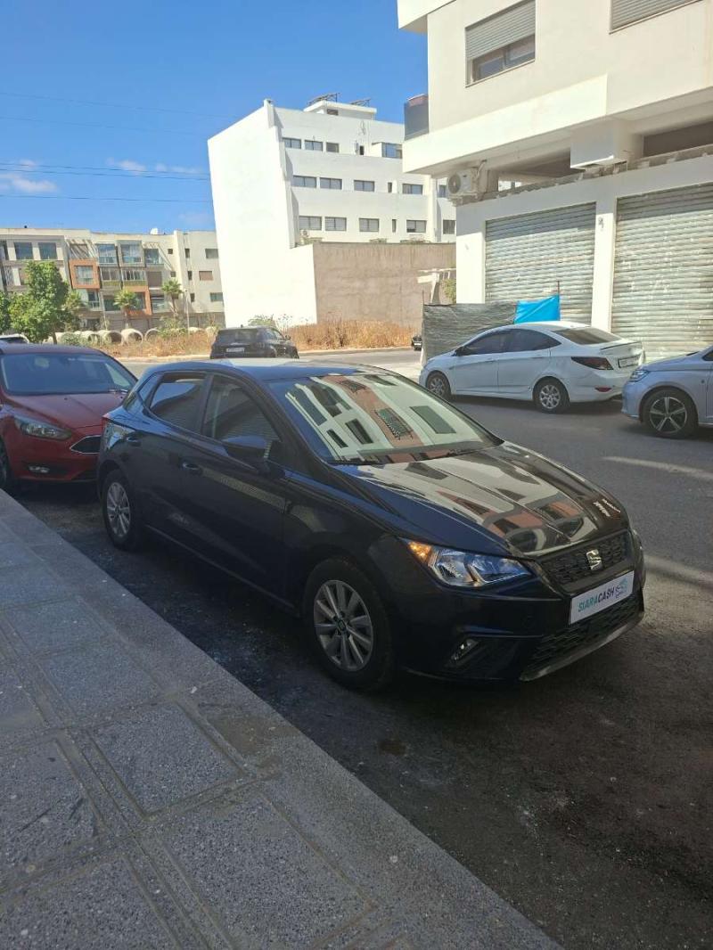 SEAT