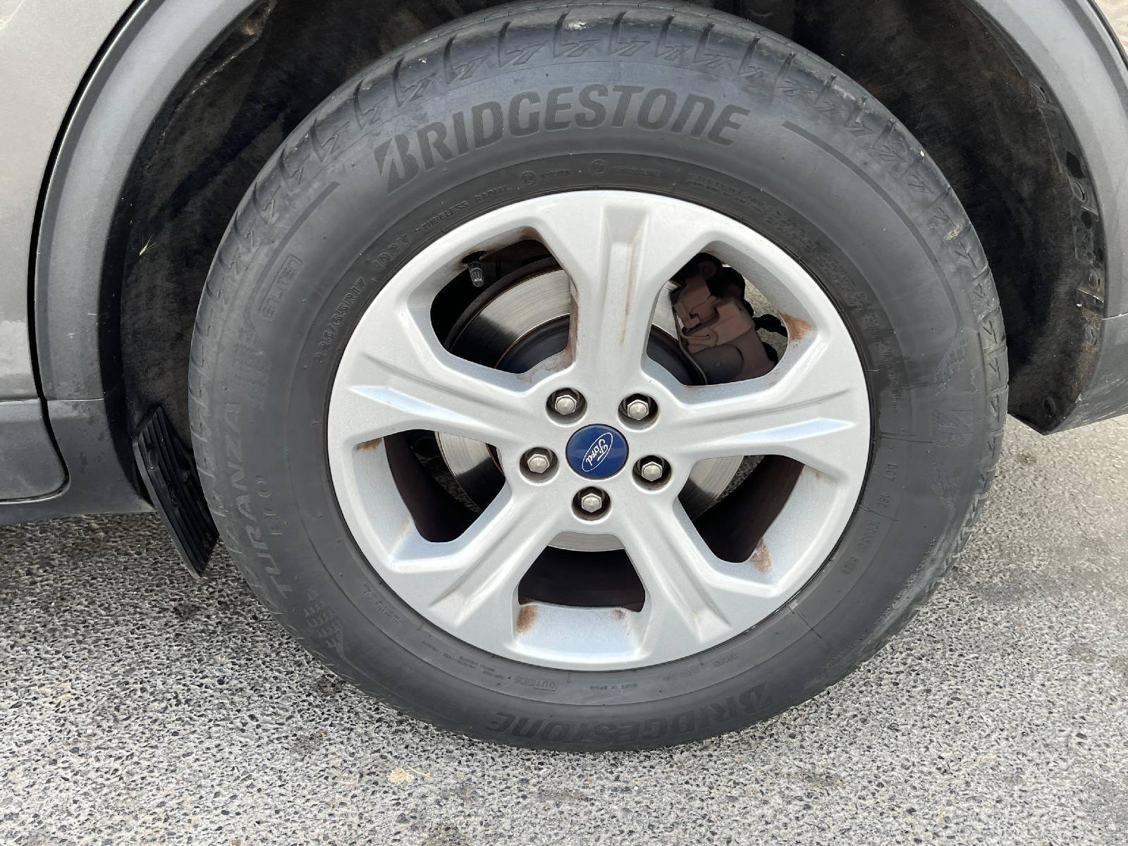 Photo 16