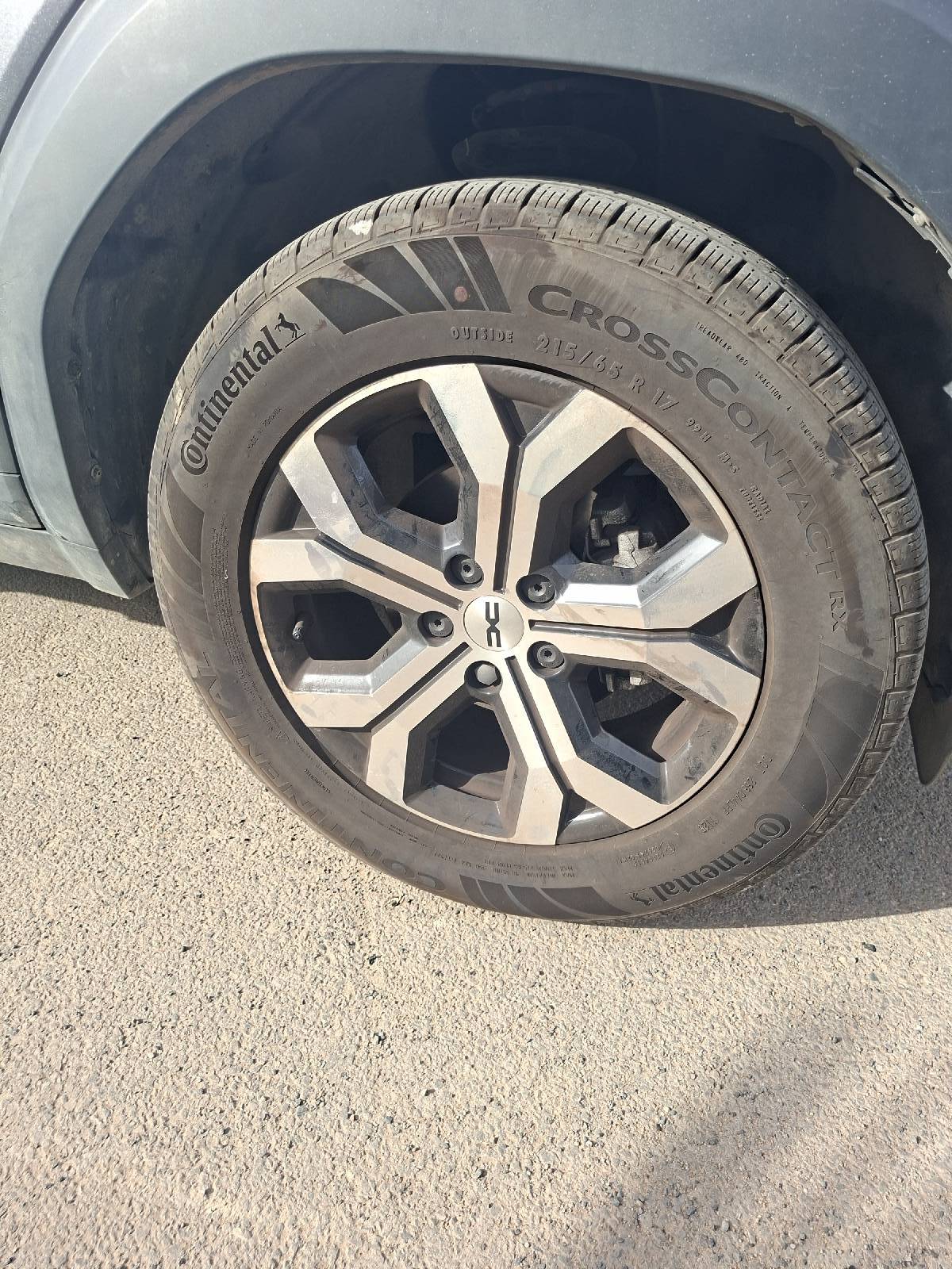 Photo 18