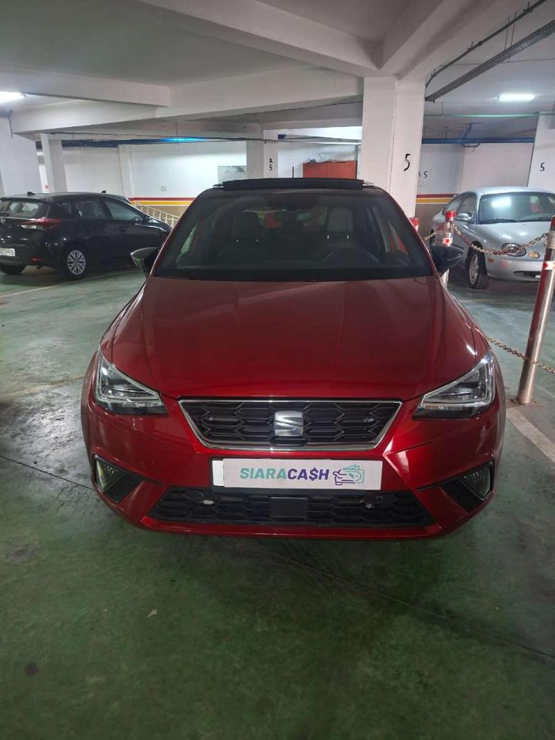 SEAT