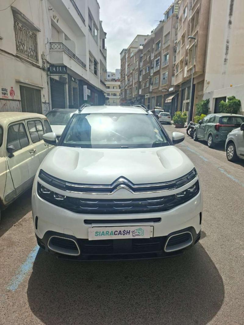 CITROEN