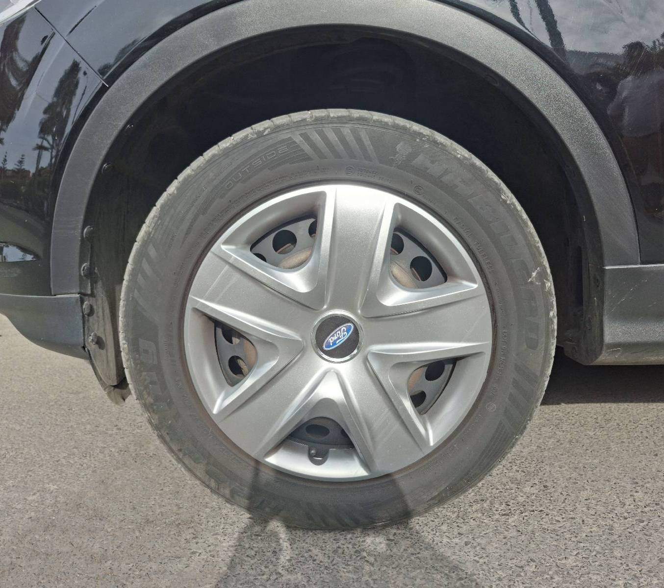 Photo 16