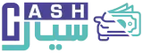 Siaracash Logo