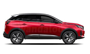 peugeot-3008