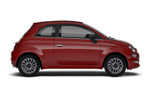 fiat-500c