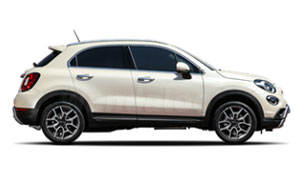 fiat-500x