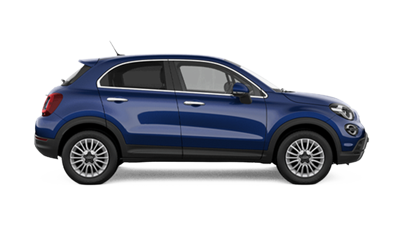 fiat-500x