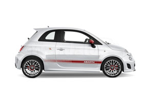 abarth-595