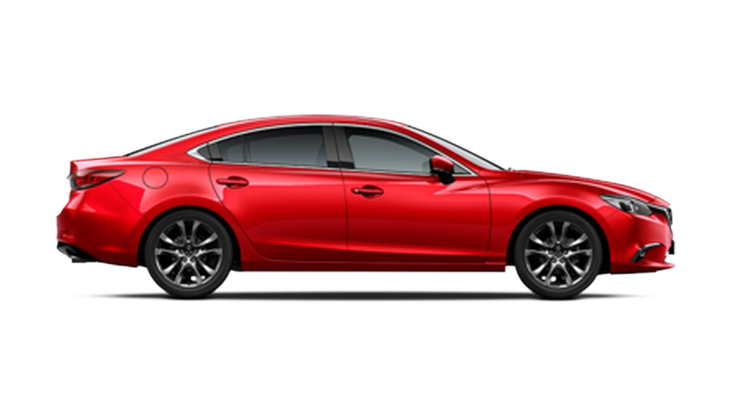mazda-6
