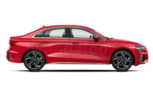 audi-a3-berline