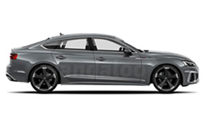 audi-a5-sportback