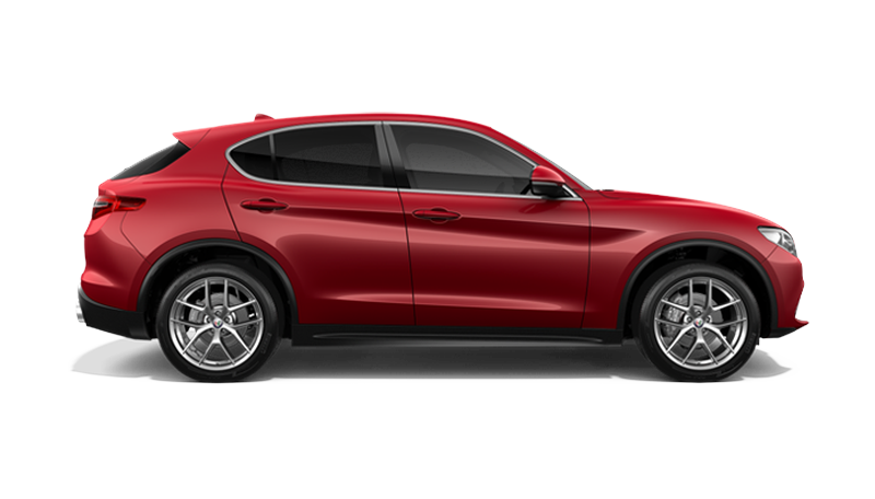 alfa-romeo-stelvio