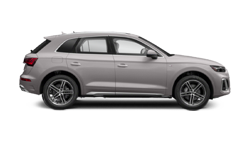 audi-q5-sportback