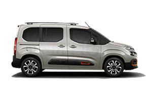 citroen-berlingo