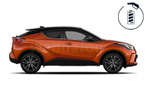 toyota-c-hr