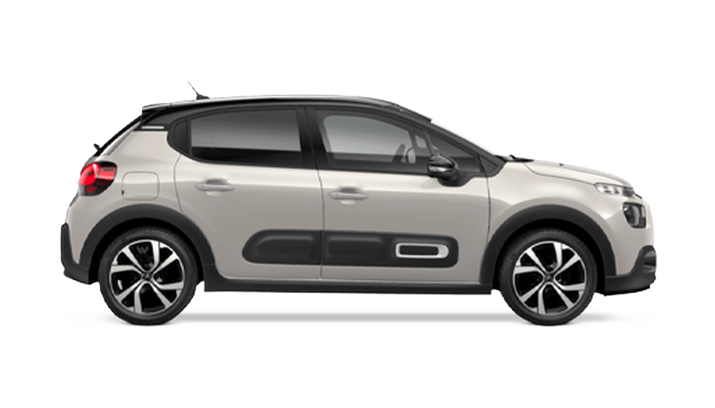 citroen-c3-aircross