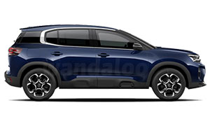 citroen-c5-aircross