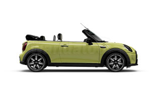 mini-cabrio