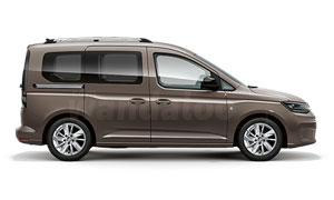 volkswagen-caddy