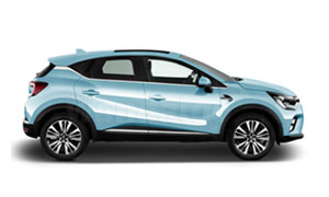 renault-captur