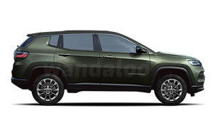 jeep-compass