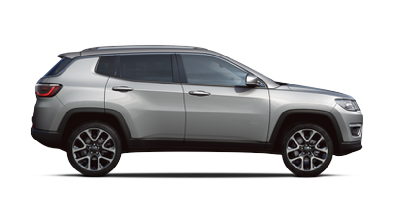 jeep-compass