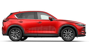 mazda-cx-5