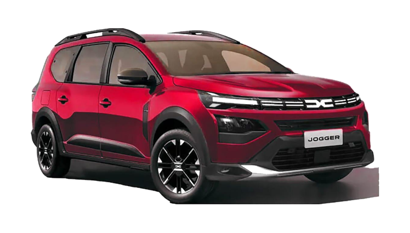 dacia-jogger-hev