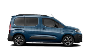 fiat-doblo