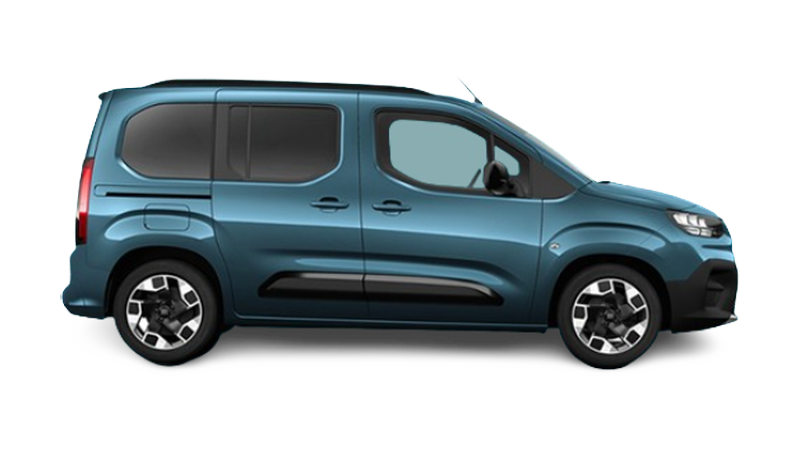 fiat-doblo