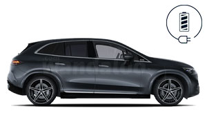 mercedes-eqe-suv